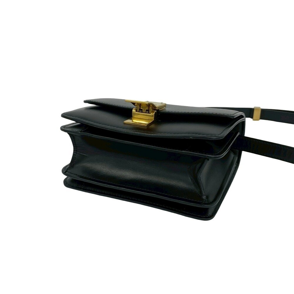 CELINE Bag - Picture 8 of 10